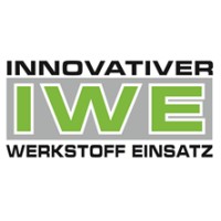 IWE GmbH & Co. KG logo - Similar company to Mws Group