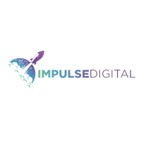Impulse Digital Marketing