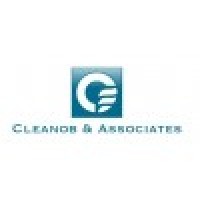 Cleanob & associates logo - Similar company to Foreb Agro Products Nig. Ltd.