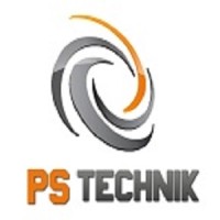 Prostream Technik logo - Similar company to Pld Automation