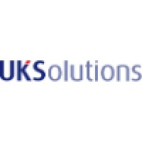 Uksolutions (Uks Limited)