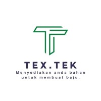 Textek.site logo - Similar company to Textek Dtf Printer