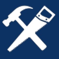 Mcmanus Construction, Inc