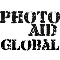 Photoaid Global Foundation