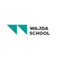 Wajda School and Studio logo - Similar company to Msalamon.Pl