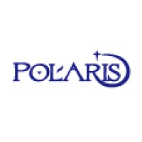 希迈商务咨询（上海）有限公司 logo - Similar company to Dura