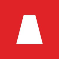 Daymark logo - Similar company to Dynamo6