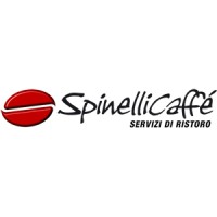 Spinel Caffè Srl logo - Similar company to Primoljo