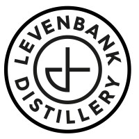 Levenbank Distillery logo - Similar company to New Make Communications