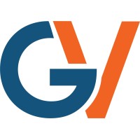 GV Consulting logo - Similar company to Hyperion
