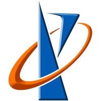 Pinnacle Heating and Air Conditioning Inc. logo - Similar company to Performance Construction