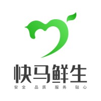 快马鲜生(厦门)科技有限公司
