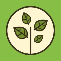 Nutricar Brasil logo - Similar company to Better Drinks