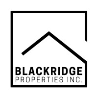 Blackridge Properties, Inc logo - Similar company to Big Bear Movers