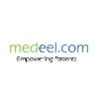 Medeel.Com