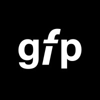 GFP Solutions logo - Similar company to Gocus