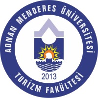 ADÜ Kuşadası Turizm Fakültesi logo - Similar company to Mavedda