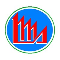 Ikatan Mahasiswa Akuntansi Universitas Sriwijaya logo - Similar company to Ukm U-Read Unsri