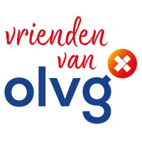 Vrienden van OLVG logo - Similar company to Studio Freek