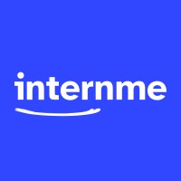 InternMe logo - Similar company to The Cipher Group, Inc.
