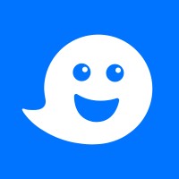 uTalk.com logo - Similar company to Utalk