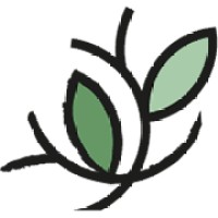 GULF MEDIATION           - 1st MENA Mediation Firm logo - Similar company to Inmedio
