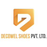 Decowel Shoes Private Limited logo - Similar company to Vimercati Spa
