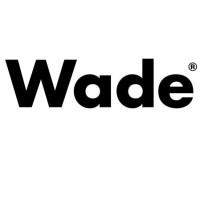 Wade Group logo - Similar company to Action Manufacturing