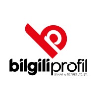bilgiliprofil logo - Similar company to Bakış Grup