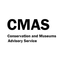 Conservation and Museums Advisory Service logo - Similar company to Tigillus Foundation