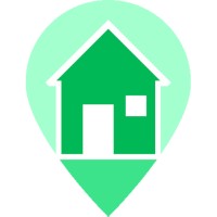 Geonimmo logo - Similar company to Ideensprinter