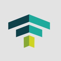 Fundamentales logo - Similar company to Lex Seguro