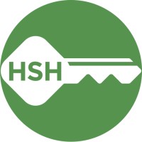 San Francisco Department of Homelessness and Supportive Housing logo - Similar company to Delivering Innovation In Supportive Housing (Dish)