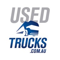 Adtrans Used Trucks