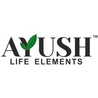 Ayush Life Elements logo - Similar company to Herbical