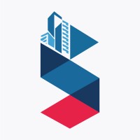 SrivenGroups logo - Similar company to 1St Home