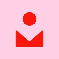 THE MUM CLUB LTD logo - Similar company to Direct Commerce Awards