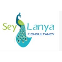 Seylanya Consultancy logo - Similar company to Super Drink Us