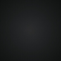 The Cryptography Centre For Excellence logo - Similar company to Cryptography And Quantum Computing Club