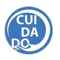 CUIDADO Home Services Pvt Ltd logo - Similar company to Techmech Group
