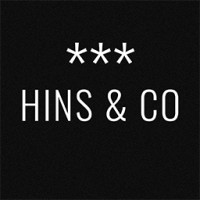 Hins & Co. Consulting