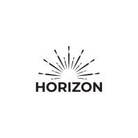 Horizon Line Advisors logo - Similar company to Insight Talent Partners