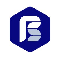 Prime Blend Masterbatch (Pvt) Ltd logo - Similar company to Anda Masterbatch