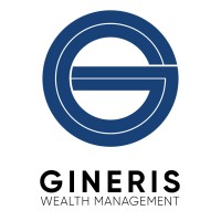 Gineris Wealth Management logo - Similar company to Gineris & Associates, Ltd.