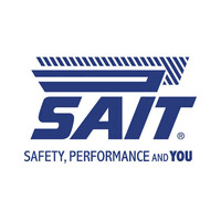 Sait Abrasivos Ltda logo - Similar company to Aeme Abrasivos E Soldas