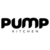 Pump Kitchen logo - Similar company to Corecoach