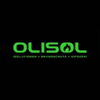 OLISOL AG logo - Similar company to Aci Ag