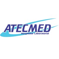Atecmed Hospitalar Laboratorial