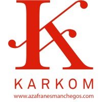 Azafranes Manchegos, S.L. logo - Similar company to Azafranes