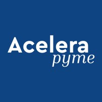 Acelera pyme logo - Similar company to Kit Digital